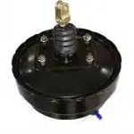 Vacuum Brake Booster for Jinbei Hiace SY6480, Part No. 3510010-0076-001
