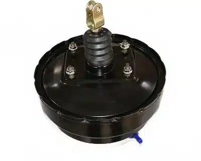 Vacuum Brake Booster for Jinbei Hiace SY6480, Part No. 3510010-0076-001 Vacuum Brake Booster for Jinbei Hiace SY6480, Part No. 3510010-0076-001