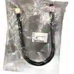 GWM Poer Commercial Rear Leaf Spring U-Bolt (2912104XPW01A)