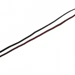 ZX Auto Grand Tiger Front Windshield Weatherstrip Seal – Part No. 5206030-0003-001