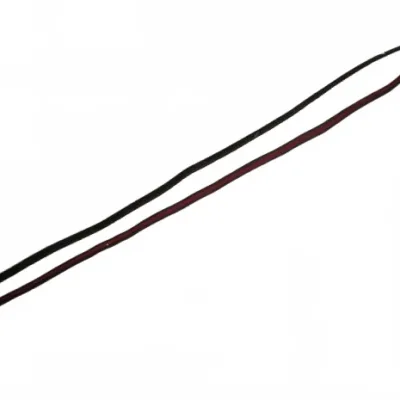 ZX Auto Grand Tiger Front Windshield Weatherstrip Seal – Part No. 5206030-0003-001 ZX Auto Grand Tiger Front Windshield Weatherstrip Seal – Part No. 5206030-0003-001