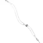 Tank 500 Door Handle Release Cable – 6205110XKV3AA