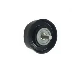 GWM Tensioner Assembly for GW4D20-2 2.0L Diesel Engine – 3701600-ED01