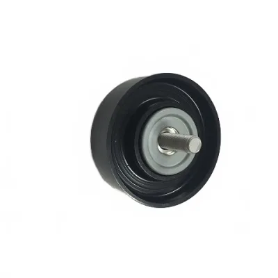 GWM Tensioner Assembly for GW4D20-2 2.0L Diesel Engine – 3701600-ED01 GWM Tensioner Assembly for GW4D20-2 2.0L Diesel Engine – 3701600-ED01