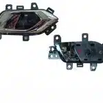 Haval Shenshou Front Left Interior Door Handle Assembly – 6105170XKN02AK1