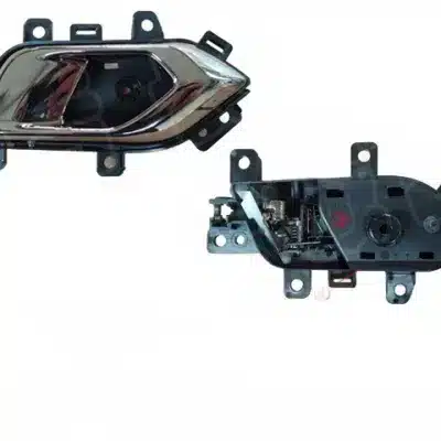 Haval Shenshou Front Left Interior Door Handle Assembly – 6105170XKN02AK1 Haval Shenshou Front Left Interior Door Handle Assembly – 6105170XKN02AK1