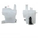 Haval Jolion Windshield Washer Reservoir Assembly – Part No. 5207100XST01A