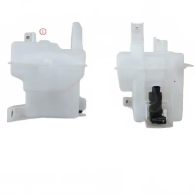 Haval Jolion Windshield Washer Reservoir Assembly – Part No. 5207100XST01A Haval Jolion Windshield Washer Reservoir Assembly – Part No. 5207100XST01A