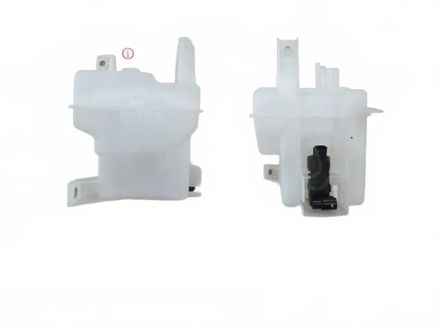 white_bg_dcc2eaa2e8ca482d9ff0e54695c845f8.jpg