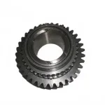 Haval 1st Gear Assembly – ZM001A-1701210-6 Transmission Component