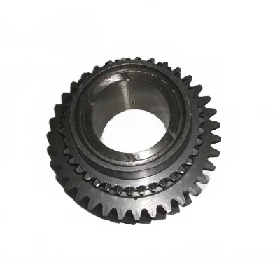 Haval 1st Gear Assembly – ZM001A-1701210-6 Transmission Component Haval 1st Gear Assembly – ZM001A-1701210-6 Transmission Component