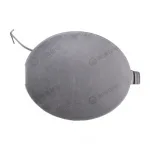 GWM Voleex C30 Front Bumper Tow Hook Cover – Part 2803102-G08