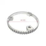 ABS Sensor Ring for Great Wall Wingle 5 – Part No. 3550010-0003-001