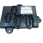 Haval H2 Red Label Body Control Module – Part Number 3600100XSZ08A