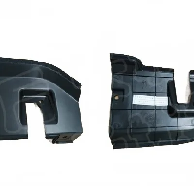 GWM Poer / P-Series Radiator Air Deflector (Right Upper) – 5514103XPW01A GWM Poer / P-Series Radiator Air Deflector (Right Upper) – 5514103XPW01A