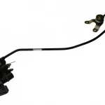 Foton View Load Sensing Valve with Linkage – ZD3523010-0095-001 K1356006002A0