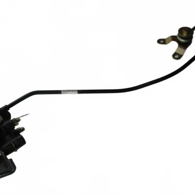 Foton View Load Sensing Valve with Linkage – ZD3523010-0095-001 K1356006002A0 Foton View Load Sensing Valve with Linkage – ZD3523010-0095-001 K1356006002A0