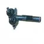Haval H9 Windshield Washer Nozzle Assembly – Left Side (3747320XKV08A)