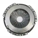 Foton Midi Clutch Pressure Plate Assembly – Part No. ZD1601310-0867-001