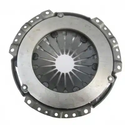 Foton Midi Clutch Pressure Plate Assembly – Part No. ZD1601310-0867-001 Foton Midi Clutch Pressure Plate Assembly – Part No. ZD1601310-0867-001