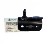 Genuine Foton Toano Door Check Link – V1630150014A0 / 6106020-0204-001
