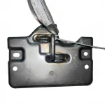 JMC Grand Avenue Engine Hood Lock Catch Assembly – Part No. 8402004-0008-001