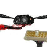GWM Safe Combination Switch – Steering Column Switch 3774010-F00