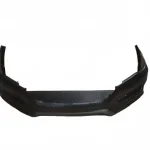 Front Bumper Assembly for GWM Voleex C50 – Part No. 2803101XJZ31A