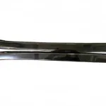 Haval F7x Rear Bumper Trim Strip – Left Side (2804233XKQ11A)