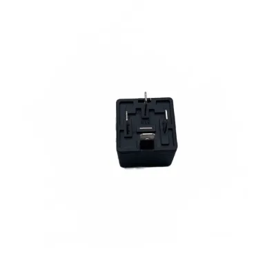 Genuine Foton Sup Relay Assembly – FS3735000-0114-001 (P0375010006A0) Genuine Foton Sup Relay Assembly – FS3735000-0114-001 (P0375010006A0)