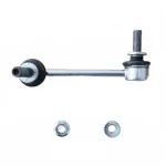 Front Left Stabilizer Link for Haval H9 – 2906300XKV08A