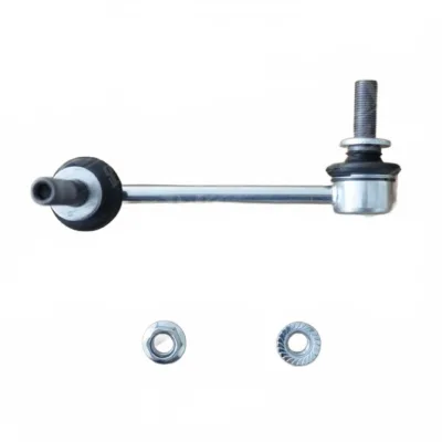 Front Left Stabilizer Link for Haval H9 – 2906300XKV08A Front Left Stabilizer Link for Haval H9 – 2906300XKV08A