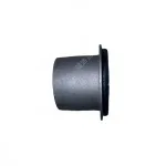 JAC Motors Leaf Spring Bushing for Shuailing T6 – Part 2902137-0284-001