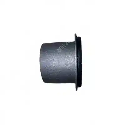 JAC Motors Leaf Spring Bushing for Shuailing T6 – Part 2902137-0284-001 JAC Motors Leaf Spring Bushing for Shuailing T6 – Part 2902137-0284-001