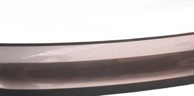 GWM Poer Passenger 2023 Engine Hood Trim Strip – 5509600XPW42A GWM Poer Passenger 2023 Engine Hood Trim Strip – 5509600XPW42A