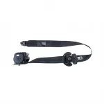 GWM Poer / P-Series Front Right Seat Belt Assembly – 5811120XPW01A86