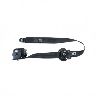GWM Poer / P-Series Front Right Seat Belt Assembly – 5811120XPW01A86