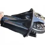 Huanghai N2 Rear Differential Assembly – Part No. 2905010-0415-001
