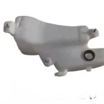 Haval H5 Euro Edition Windshield Washer Reservoir Assembly – 5207100-K80