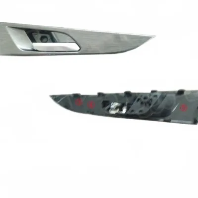 GWM Poer Commercial Interior Door Handle Assembly – Front Right (6105200XPW01A) GWM Poer Commercial Interior Door Handle Assembly – Front Right (6105200XPW01A)