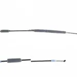 ORA Black Cat (R1) Door Handle Cable – 6105110XNZ01A