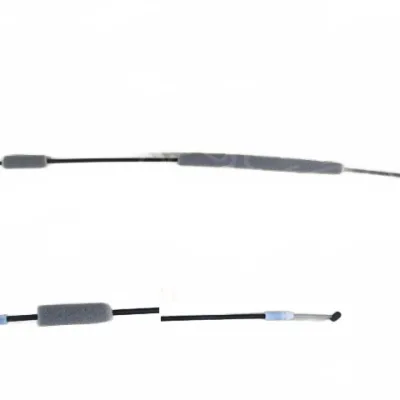ORA Black Cat (R1) Door Handle Cable – 6105110XNZ01A