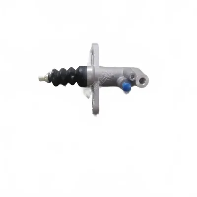 Clutch Slave Cylinder for Isuzu 4JB1 2.8L Diesel Engine (8-1607200-0) Clutch Slave Cylinder for Isuzu 4JB1 2.8L Diesel Engine (8-1607200-0)