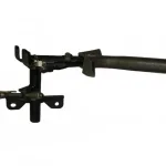 Haval Handbrake Lever Assembly – Part No. 3508100-K80