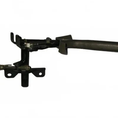 Haval Handbrake Lever Assembly – Part No. 3508100-K80 Haval Handbrake Lever Assembly – Part No. 3508100-K80
