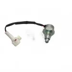 Foton Tunland Gearbox Switch – Parts 5DYG4-1701061 / FS1737010-0103-001
