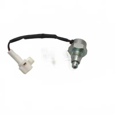 Foton Tunland Gearbox Switch – Parts 5DYG4-1701061 / FS1737010-0103-001 Foton Tunland Gearbox Switch – Parts 5DYG4-1701061 / FS1737010-0103-001