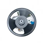 ZX Auto C3 Urban Ark Power Steering Pump – Drawing No. C3407010-0000