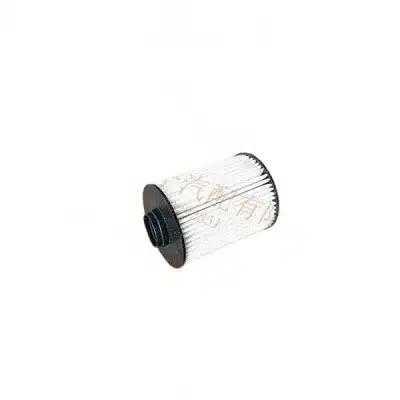 JAC Motors Diesel Filter Assembly for HFC4DA1 2.8L Engine (1117010-0139-001) JAC Motors Diesel Filter Assembly for HFC4DA1 2.8L Engine (1117010-0139-001)