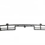 ZNA Front Bumper Grille for Nissan Rich 6 – Drawing No. 62254-2ZG0A
